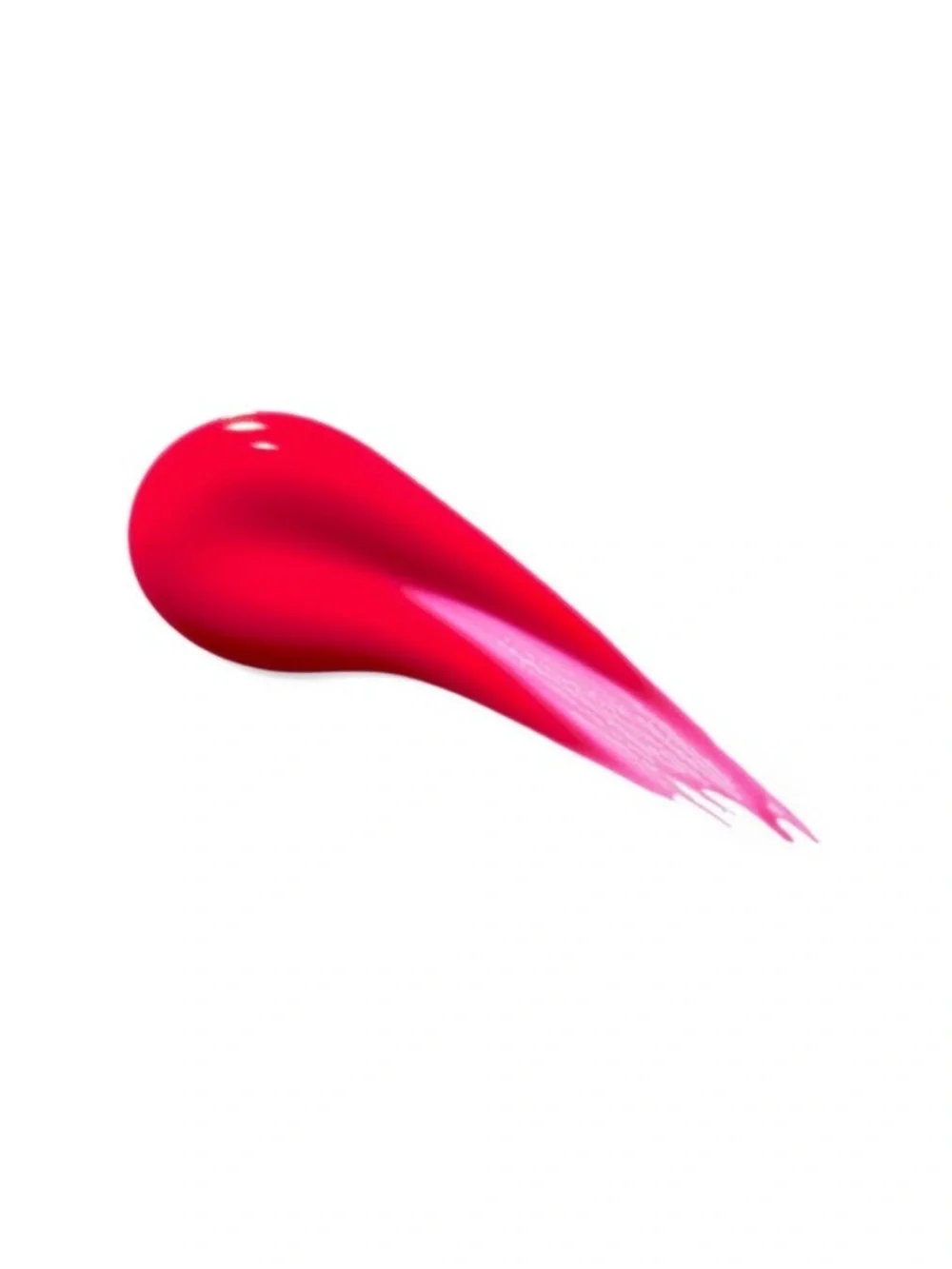 Benefit Lip & Cheek Tint in Bright Cherry 🍒 smudgeproof NIB